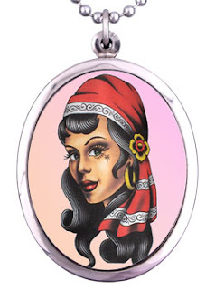 http://girlstattoo11.blogspot.com/2011/07/gypsy-girl-tattoo-meaning-gypsy-girl.html Gypsy Girl Tattoo