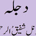 Dajla