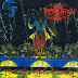 Imprecation - Theurgia Goetia Summa 1995