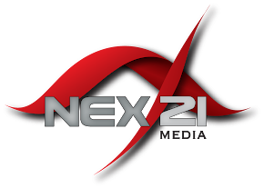 NEX 21 Media