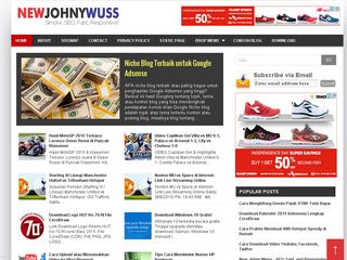 best simple seo friendly responsive blogger template 2015 batic blog download template blog seo friendly