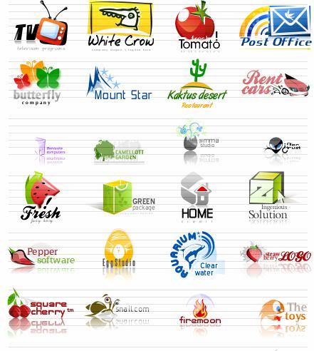 Aaa Logo Software Free Download Full Version