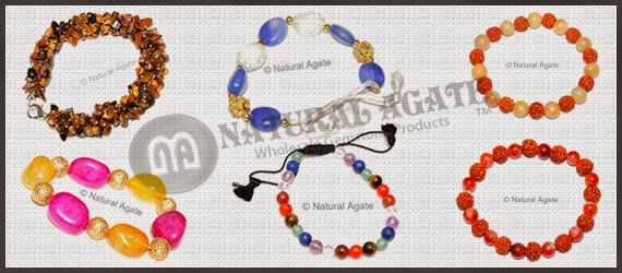 http://www.naturalagate.net/Wholesale-Gemstones-Bracelets/