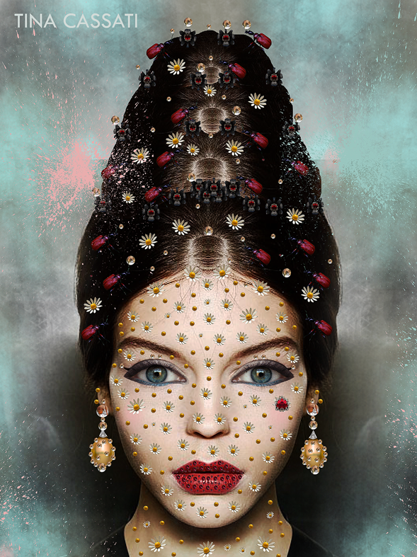 Get Phantasie ist nicht ausflucht sich etwas vorstellen das heisst eine welt bauen eine welt erschaffen For iPhone Phantasie Ist Nicht Ausflucht Sich Etwas Vorstellen Das Heisst Eine Welt Bauen Eine Welt Erschaffen