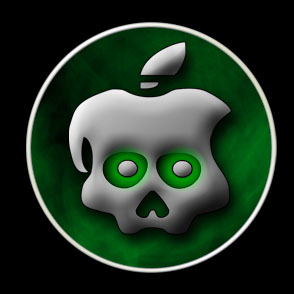 Greenpoison+To+Jailbreak+iPhone+4S+iPad+2+iOS+5.0.1+iOS+5.0+.jpg