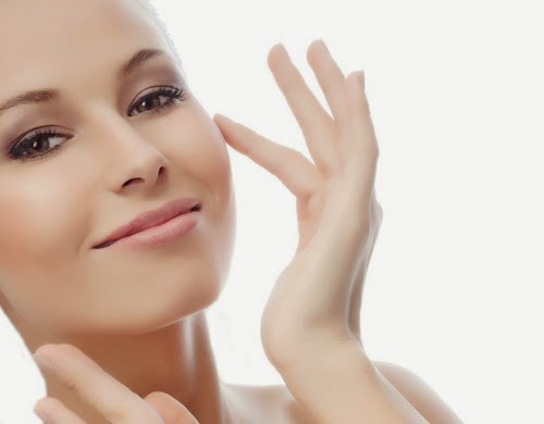 Trị nám vào thời điểm nào là tốt nhất? tri-nam-nhu-the-nao-hieu-qua-nhat