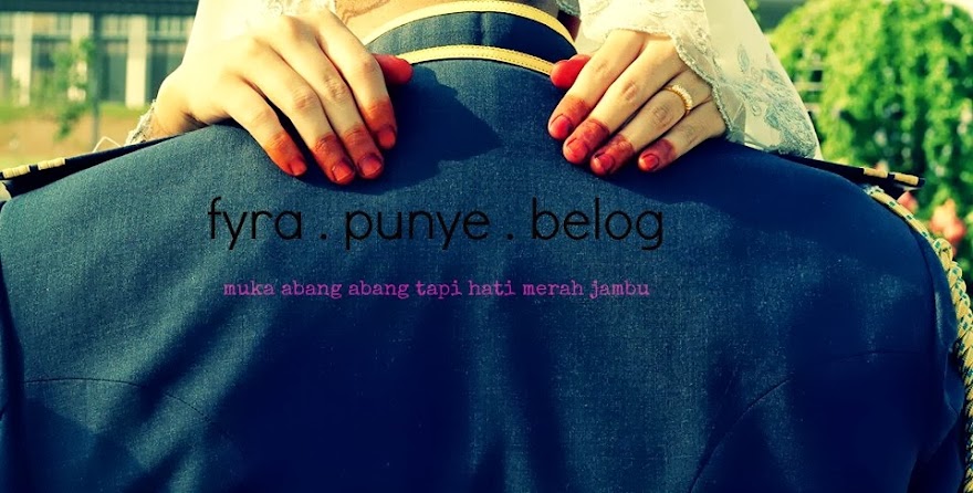 fyra punye belog