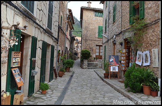 rencontre pour boire un verre