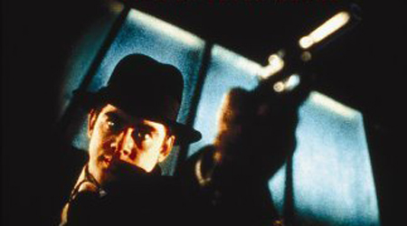 So It Goes Let Him Have It 1991