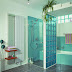 Glass Shower Enclosures Are the Future