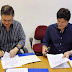 Paulo Ricardo assina contrato com a Universal Music