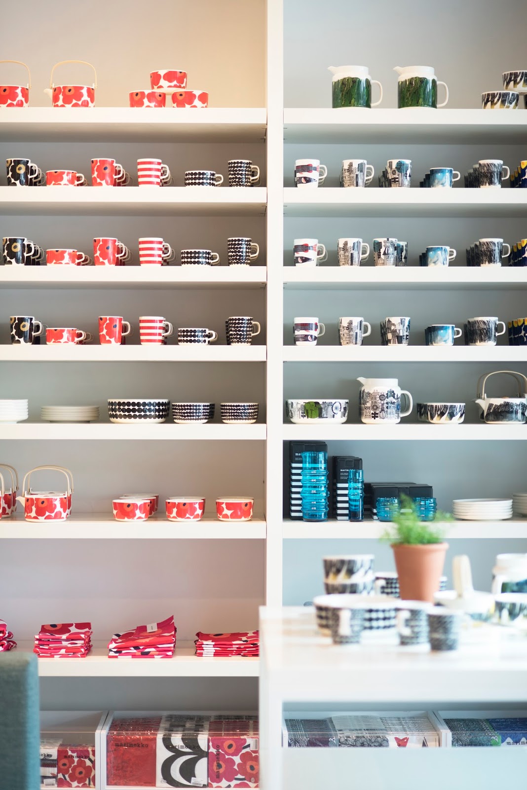 Check this out EQ3 markova design