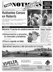 TAPA 27 DE FEBRERO DE 20113