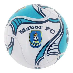 Mabor FC
