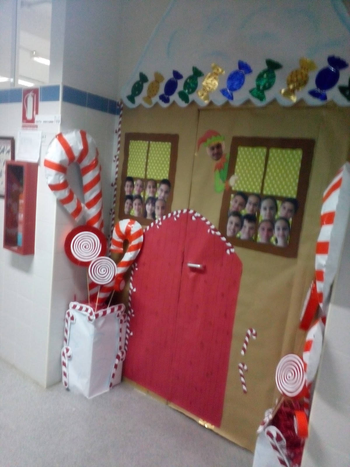 Decoraci Ef Bf Bdn De Puertas Escolares Navide Ef Bf Bdas Decoraci Ef Bf Bdn De Puertas Escolares Navide Ef Bf Bdas