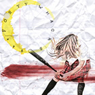 The Forty Whacks: The Death Of ...