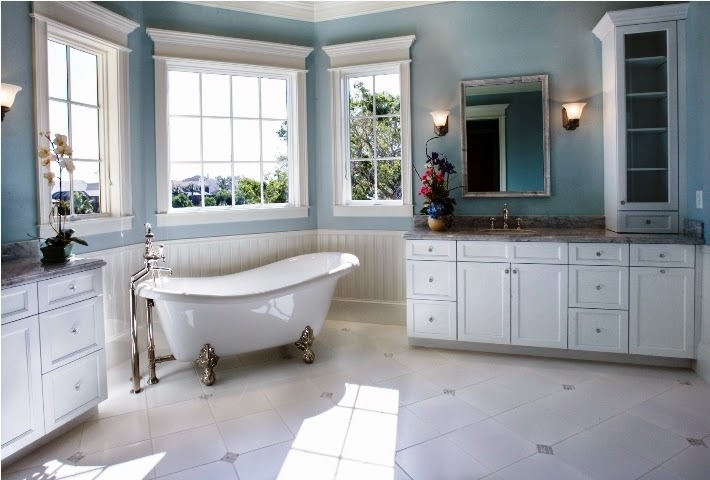 accent wall paint ideas bathroom accent wall paint ideas bathroom