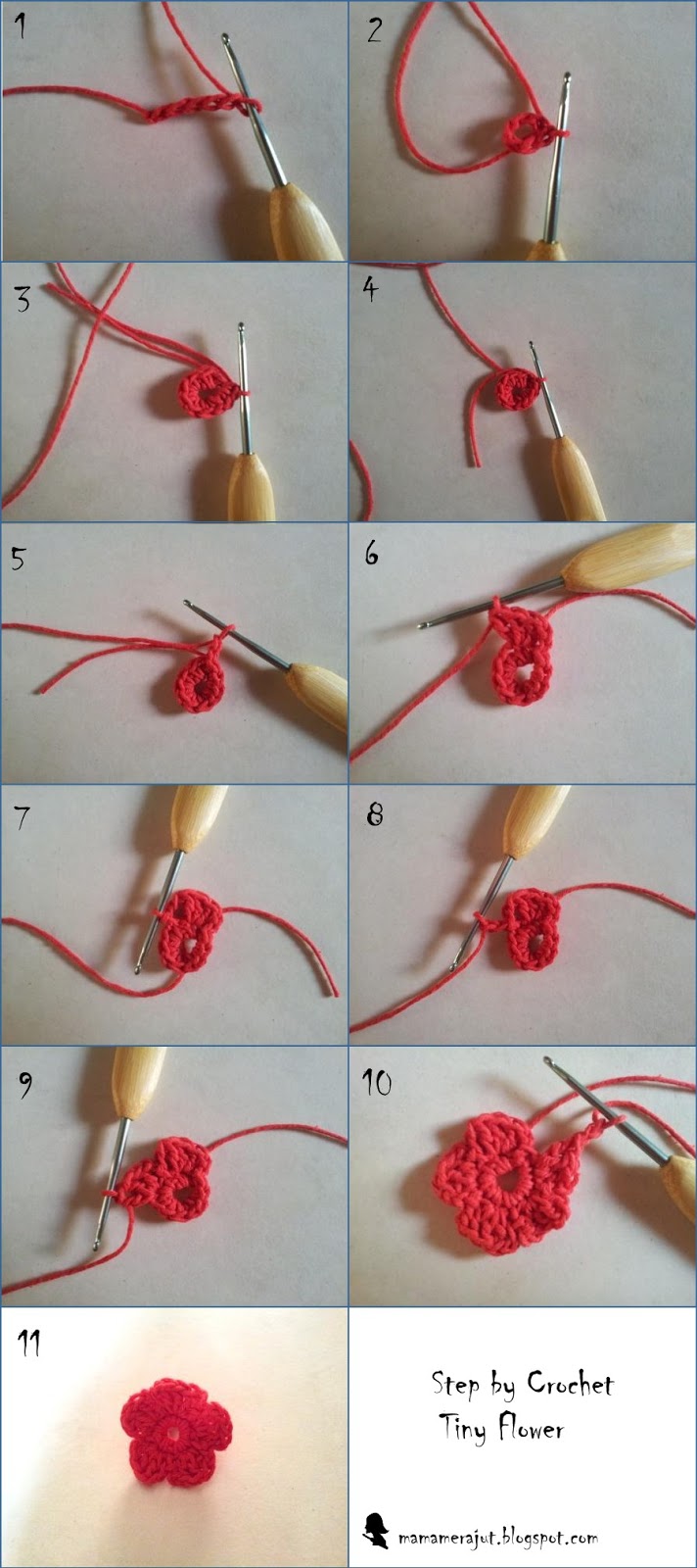 Step+by+Step+Crochet+Tiny+Flower.jpg