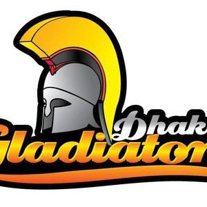 Dhaka Gladiators Theme Song Remix - DJ Sakib,Dhaka Gladiators Theme Song Dj Remix,BPL Song Dhaka Gladiators Theme Song,Dhaka Gladiators Theme Song BPL Song