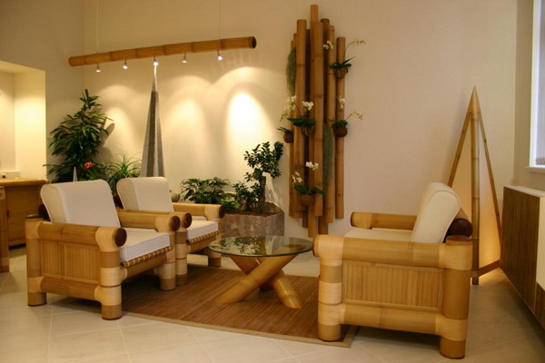 bamboo furniture design ideas DESAIN RUANG TAMU MINIMALIS SEMI MODERN | Model Rumah Modern-4.bp.blogspot.com