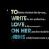 Beautiful Awesome Quotes About Love and Life Beautiful Awesome Quotes About Love and Life