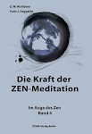 Die Kraft der ZEN-Meditation