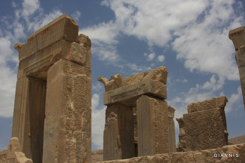 IMG_4875 Persepolis.JPG