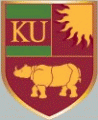 Kaziranga University (KU) Results 2013