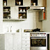 Small Kitchen Design Photos Gallery