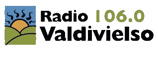 Radio Valdivielso "en defensa del  patrimonio rural " Una radio imprescindible.