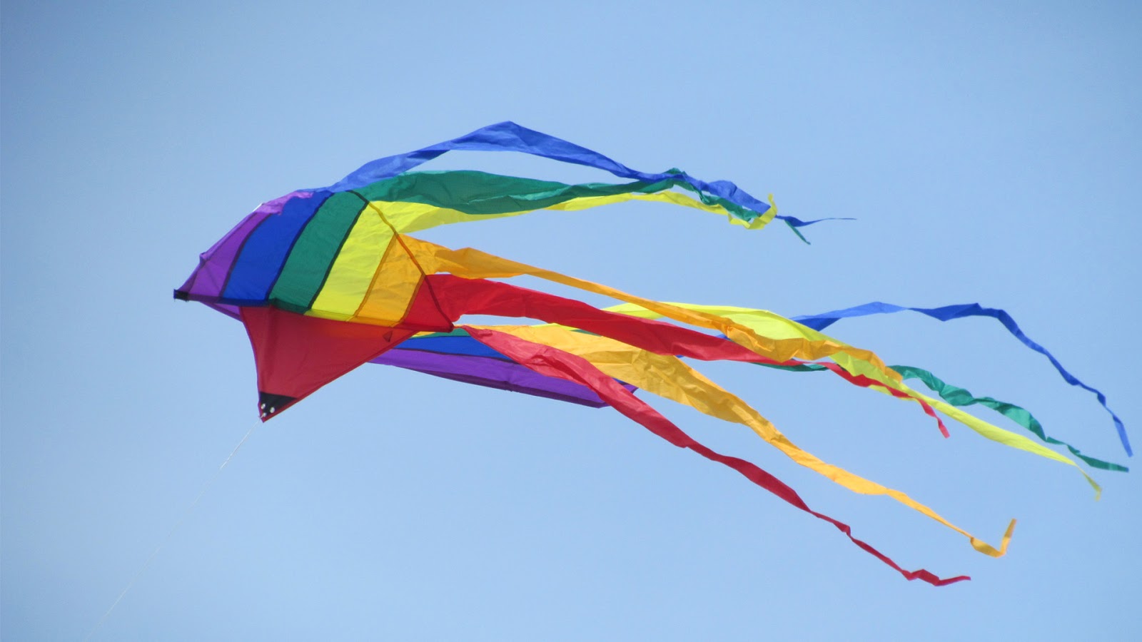 Kites HD wallpapers HD Wallpapers (High Definition) Free Background