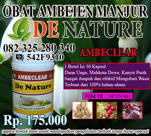 obat wasir lanaven obat ambeien uh obat wasir lanaven obat ambeien uh