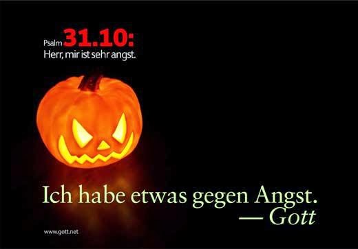 Get Engherzig HD Engherzig