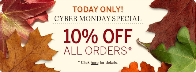 Dhc coupon code