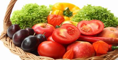 The Best Foods for Digestive Health