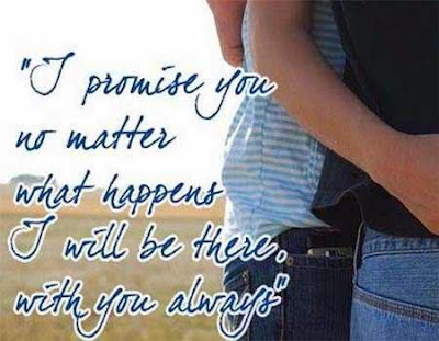 Propose day SMS for her Propose day SMS for her