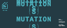 THÉÂTRE de QUAT'SOUS/ Mutation(s)