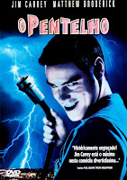 O Pentelho