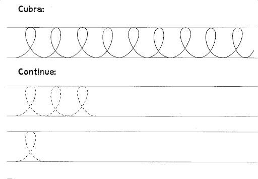 Caligrafias - Construindo Futuros