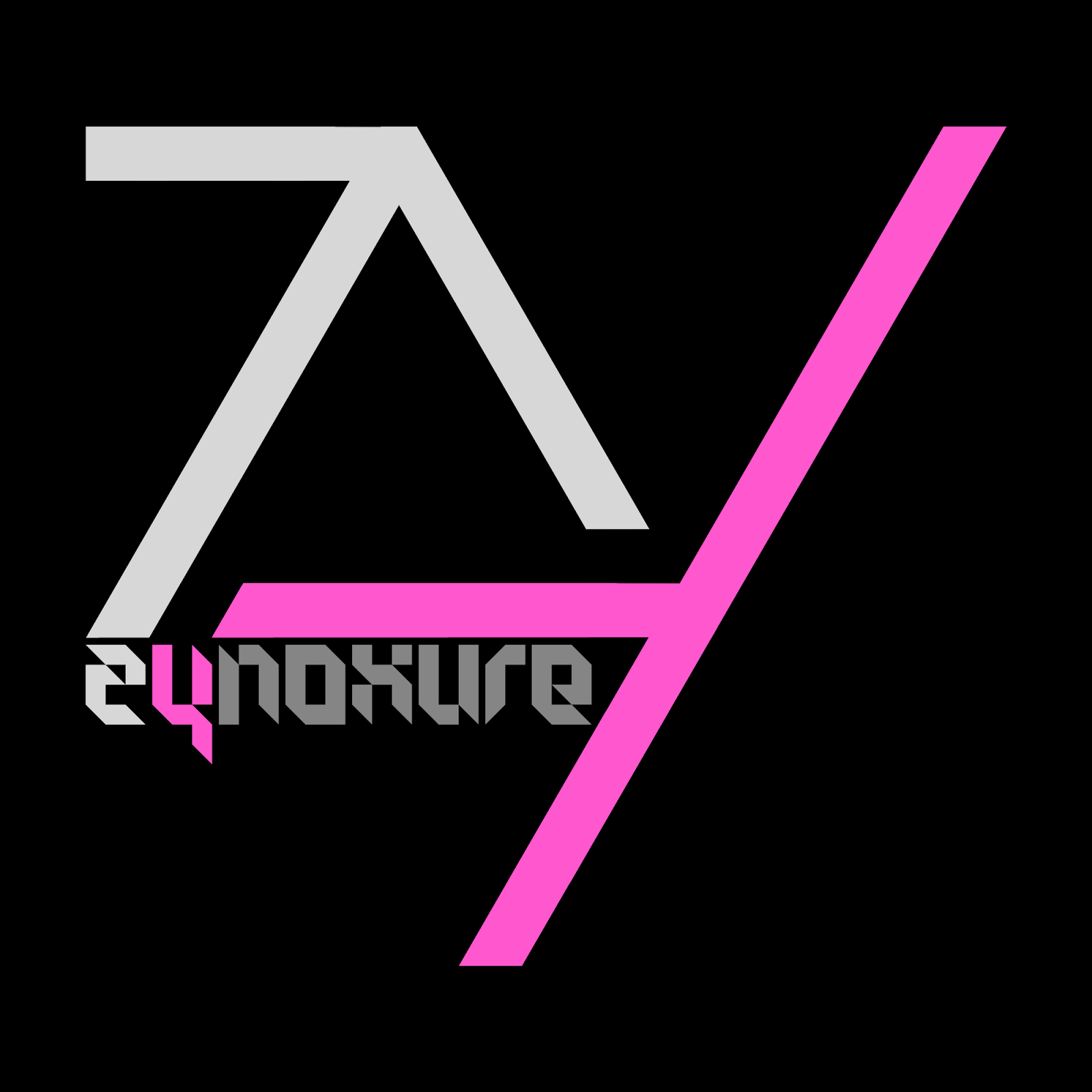 WELCOME TO ZYNOXURE!