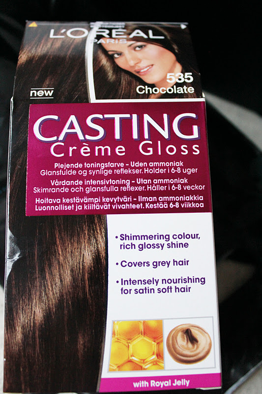 dejtingsajter kristna center