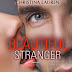 Anteprima 27 marzo: "Beautiful stranger" di Christina Lauren