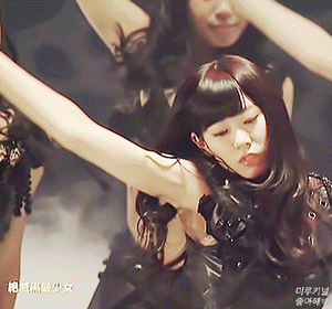 02.gif