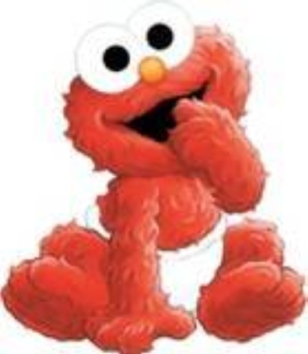 Elmo Muppet Wiki Elmo Muppet Wiki