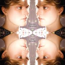 Tracklist: Sudden Elevation by Ólöf Arnalds Tracklist: Sudden Elevation by Ólöf Arnalds