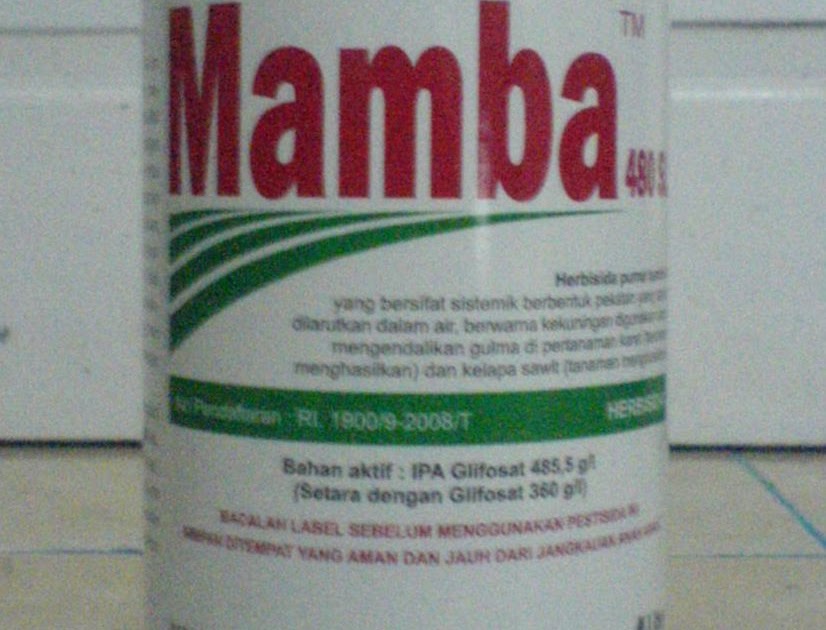 Indonesia adalah negara agraris “ResepResep Obat” untuk