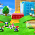 Wii U: Data d'uscita per i prossimi titoli First Party