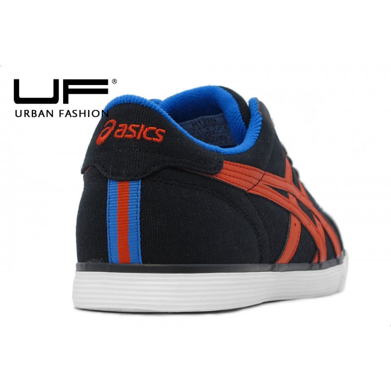 asics court tempo asics court tempo