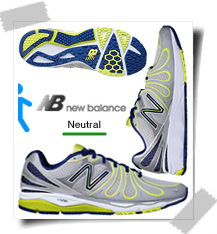 NewBalance890V3.N.M