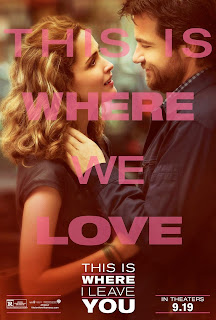 this-is-where-i-leave-you-poster-rose-byrne-jason-bateman